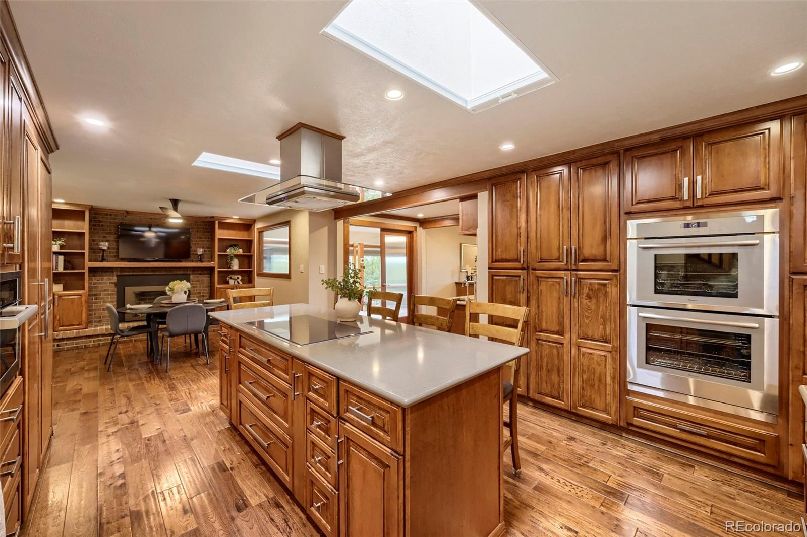MLS Image #10 for 8107 w 71st place,arvada, Colorado