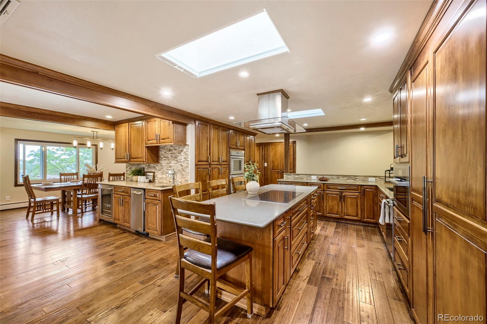 MLS Image #11 for 8107 w 71st place,arvada, Colorado
