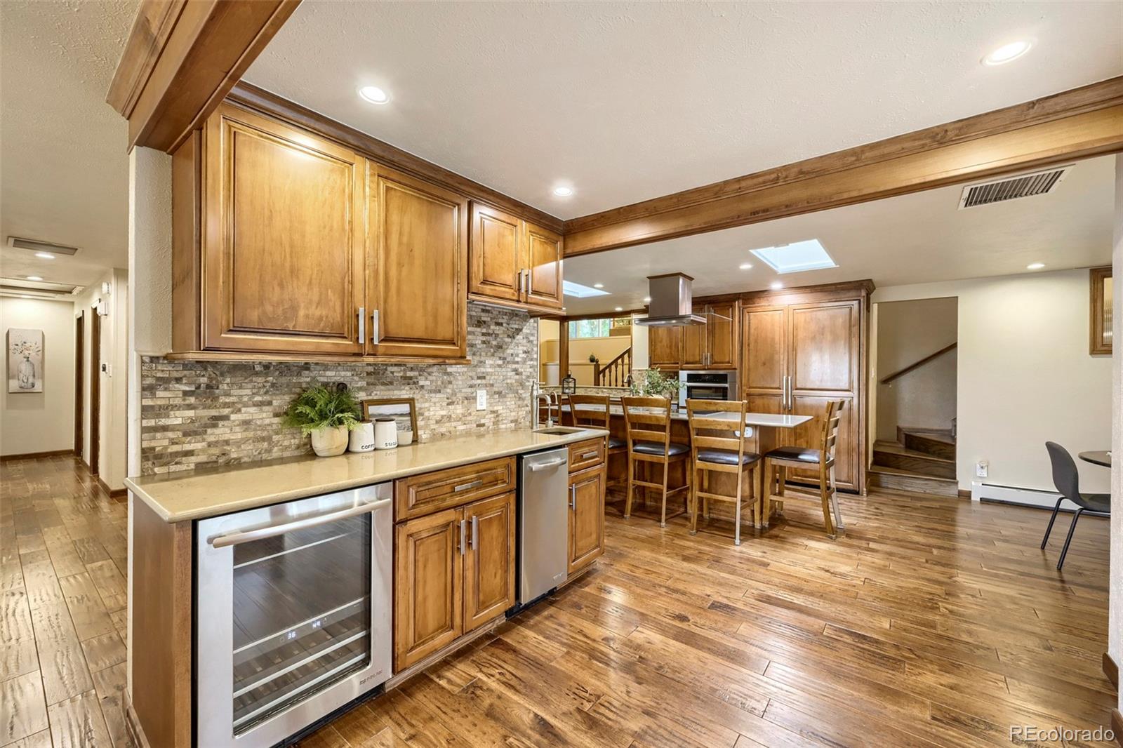MLS Image #13 for 8107 w 71st place,arvada, Colorado