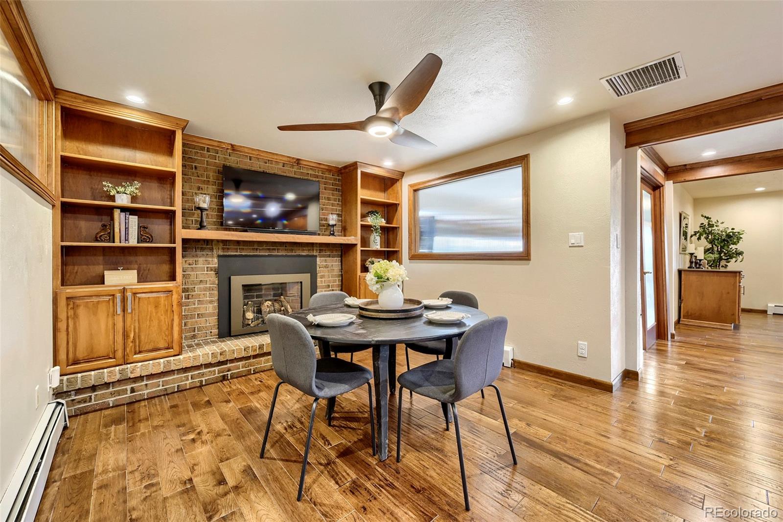 MLS Image #14 for 8107 w 71st place,arvada, Colorado