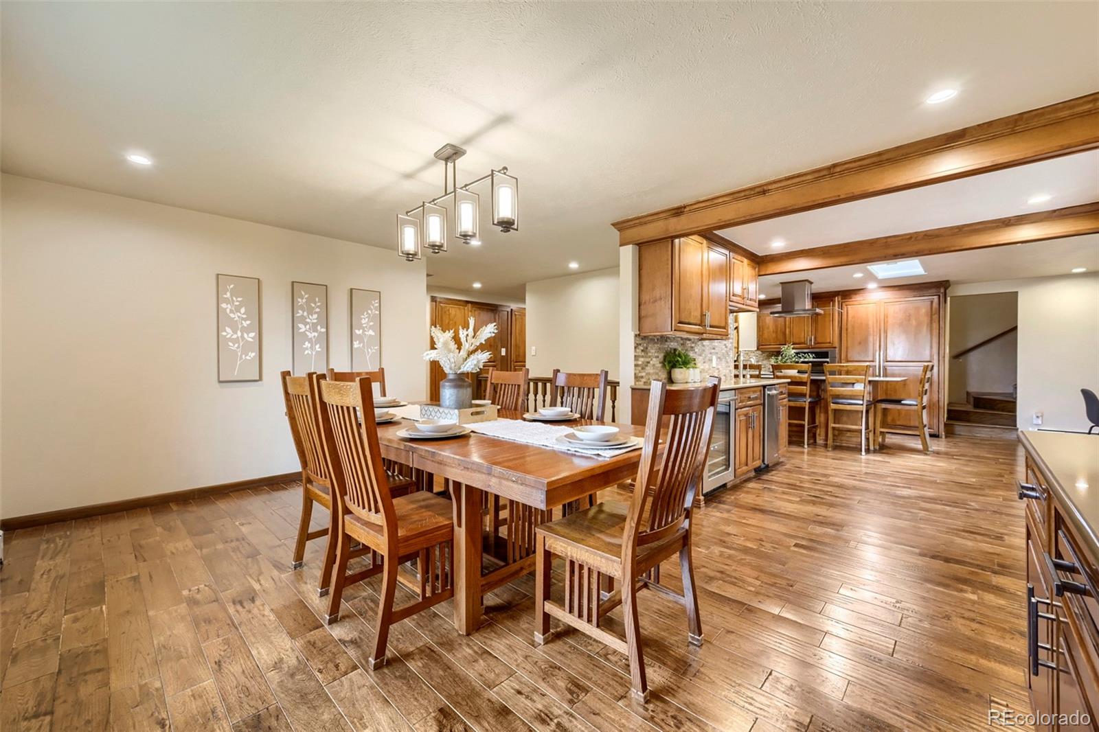 MLS Image #15 for 8107 w 71st place,arvada, Colorado