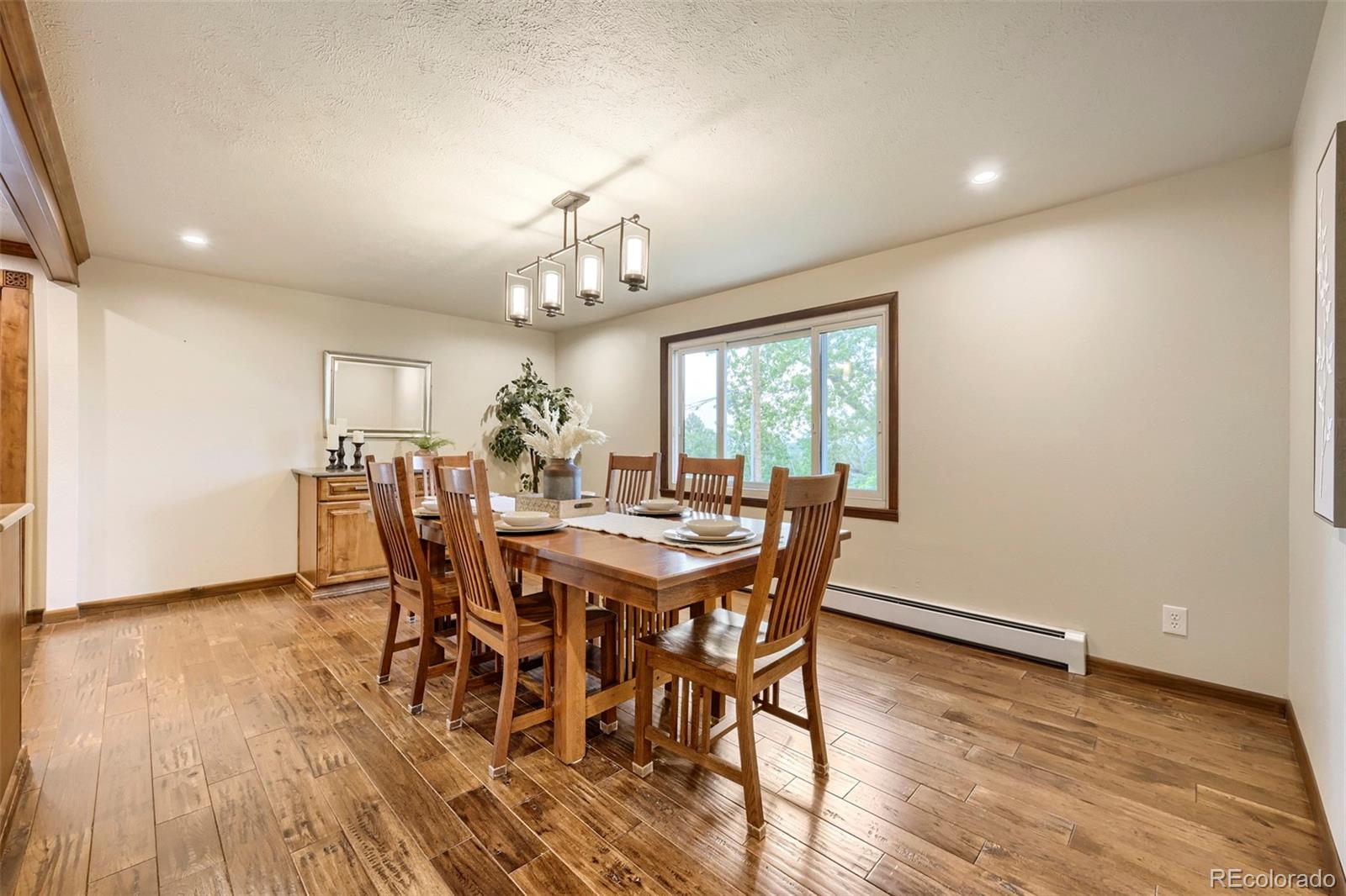 MLS Image #16 for 8107 w 71st place,arvada, Colorado