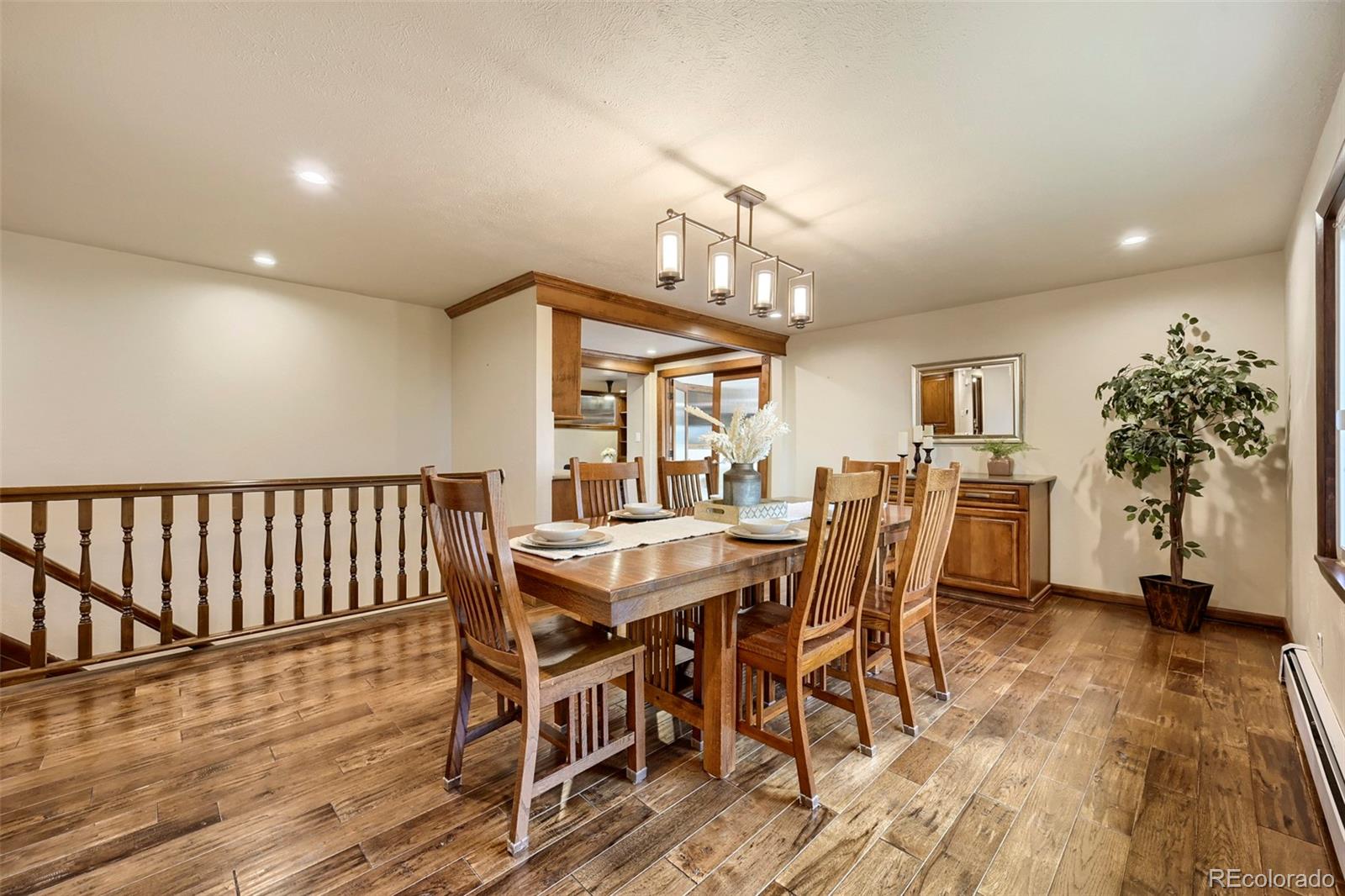 MLS Image #17 for 8107 w 71st place,arvada, Colorado