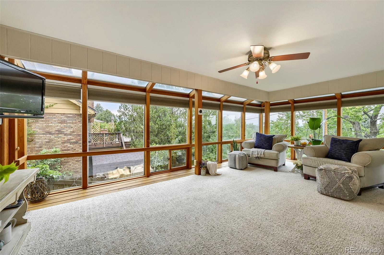 MLS Image #18 for 8107 w 71st place,arvada, Colorado