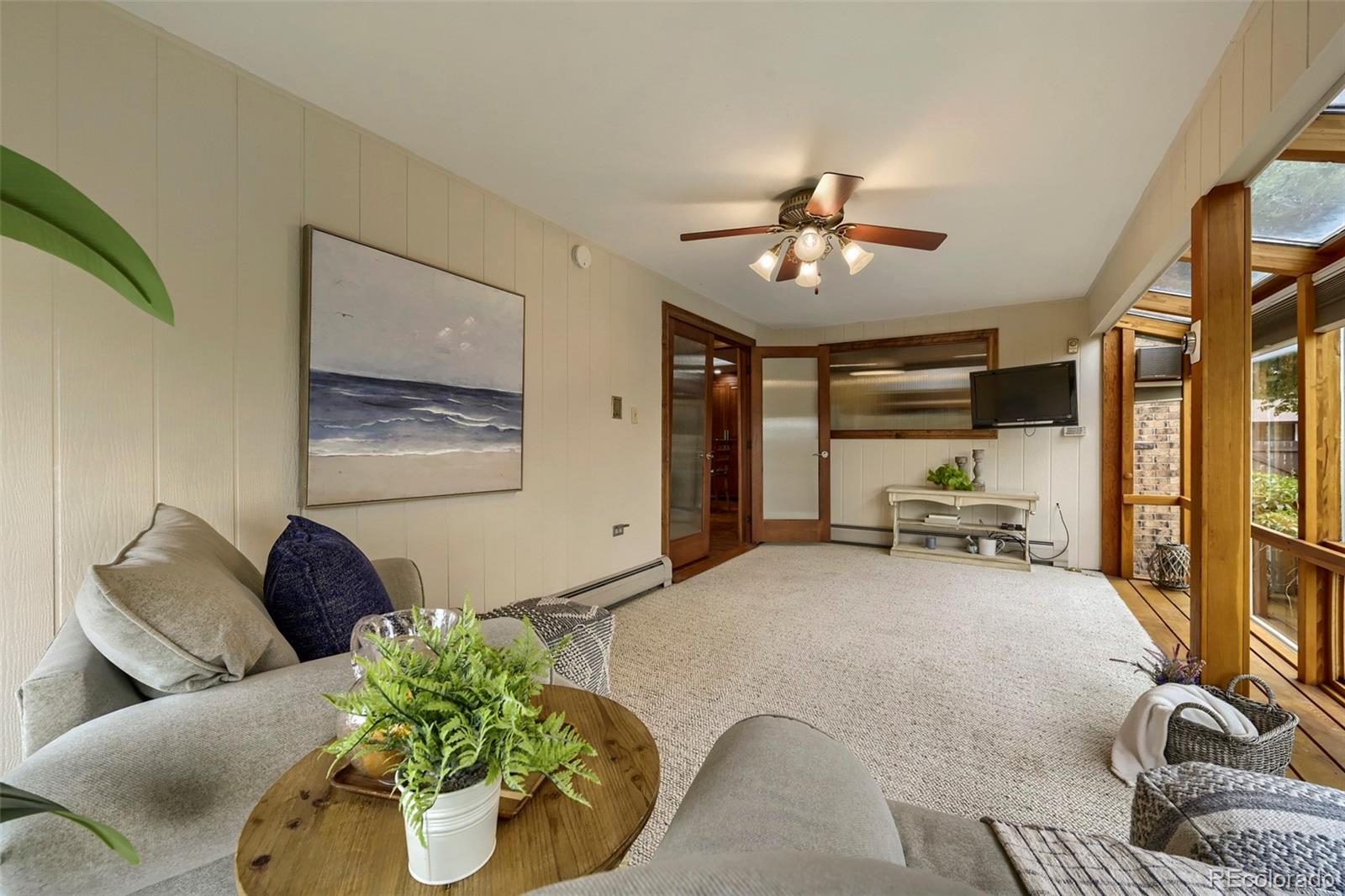 MLS Image #19 for 8107 w 71st place,arvada, Colorado