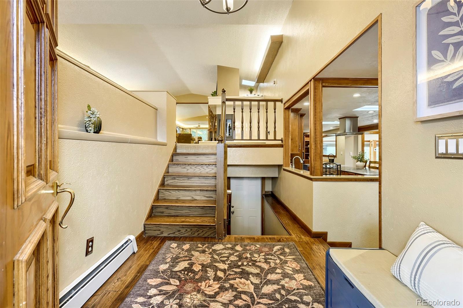 MLS Image #2 for 8107 w 71st place,arvada, Colorado