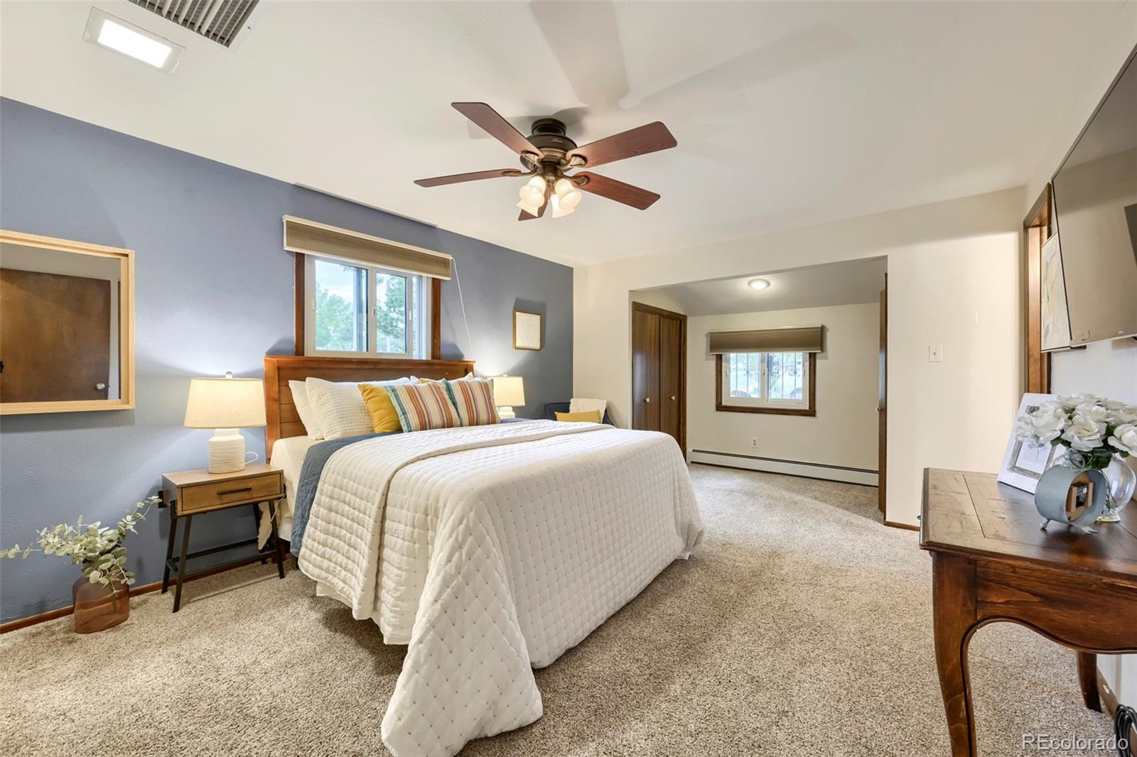 MLS Image #20 for 8107 w 71st place,arvada, Colorado