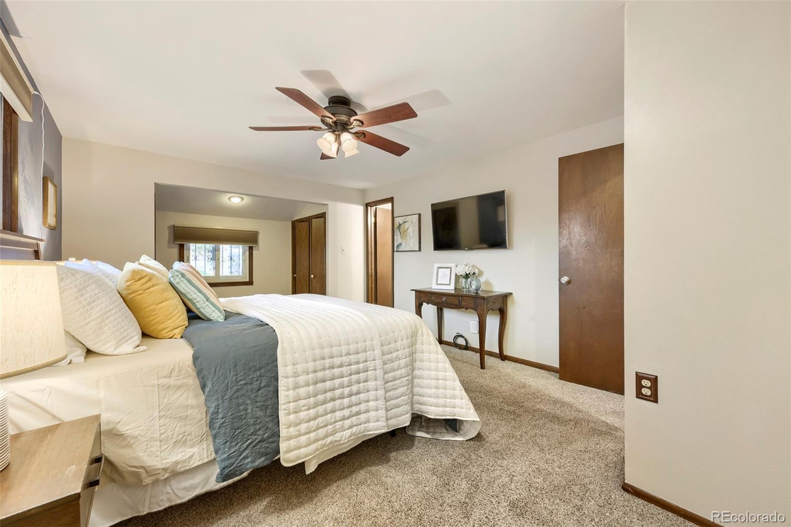 MLS Image #21 for 8107 w 71st place,arvada, Colorado