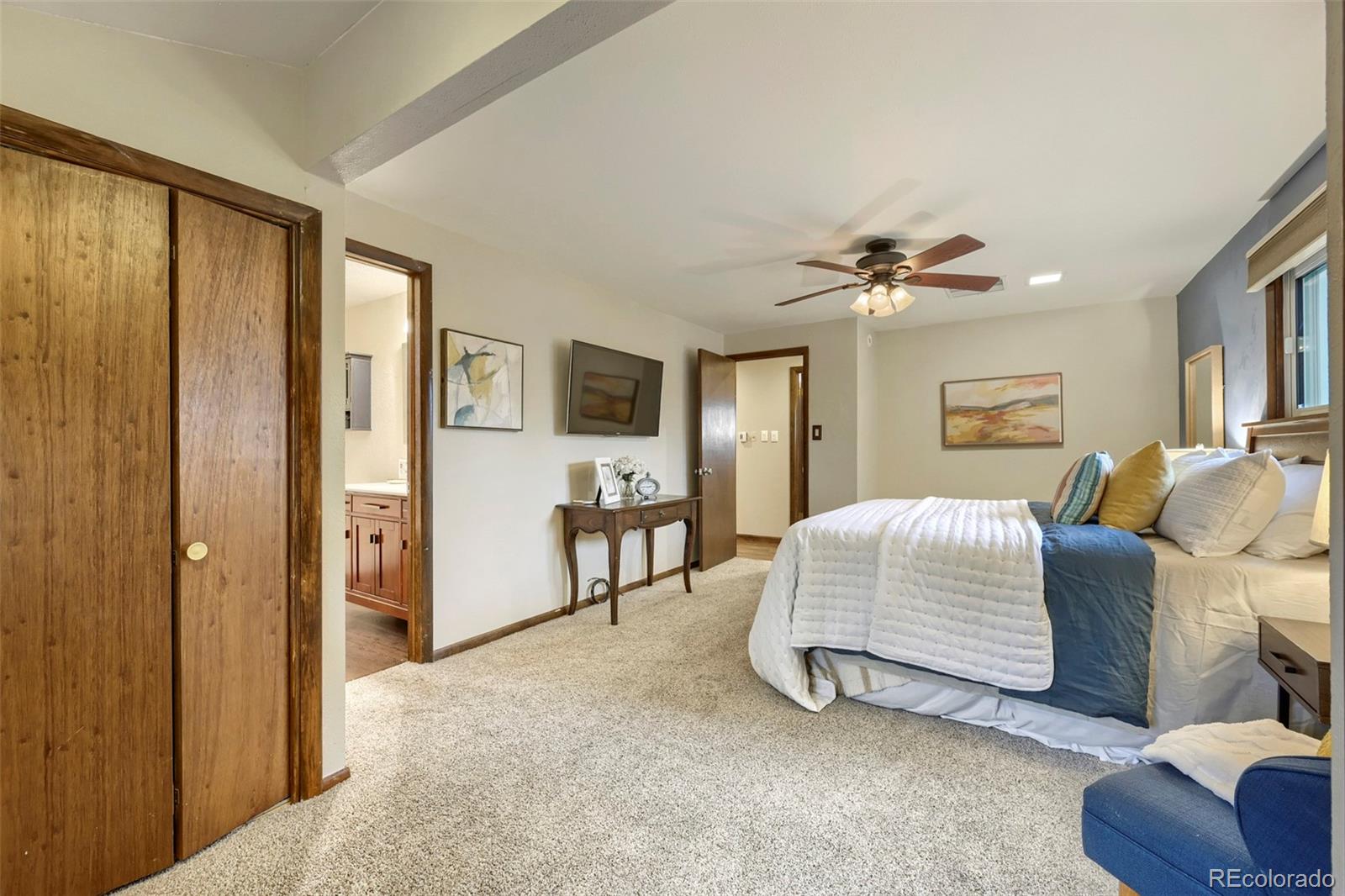 MLS Image #22 for 8107 w 71st place,arvada, Colorado