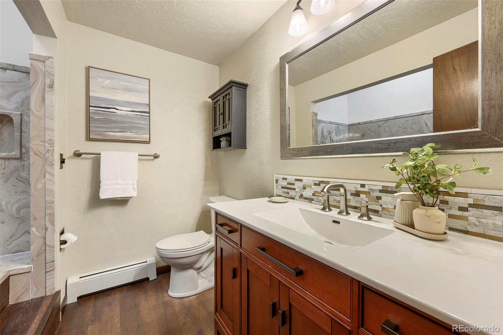 MLS Image #23 for 8107 w 71st place,arvada, Colorado