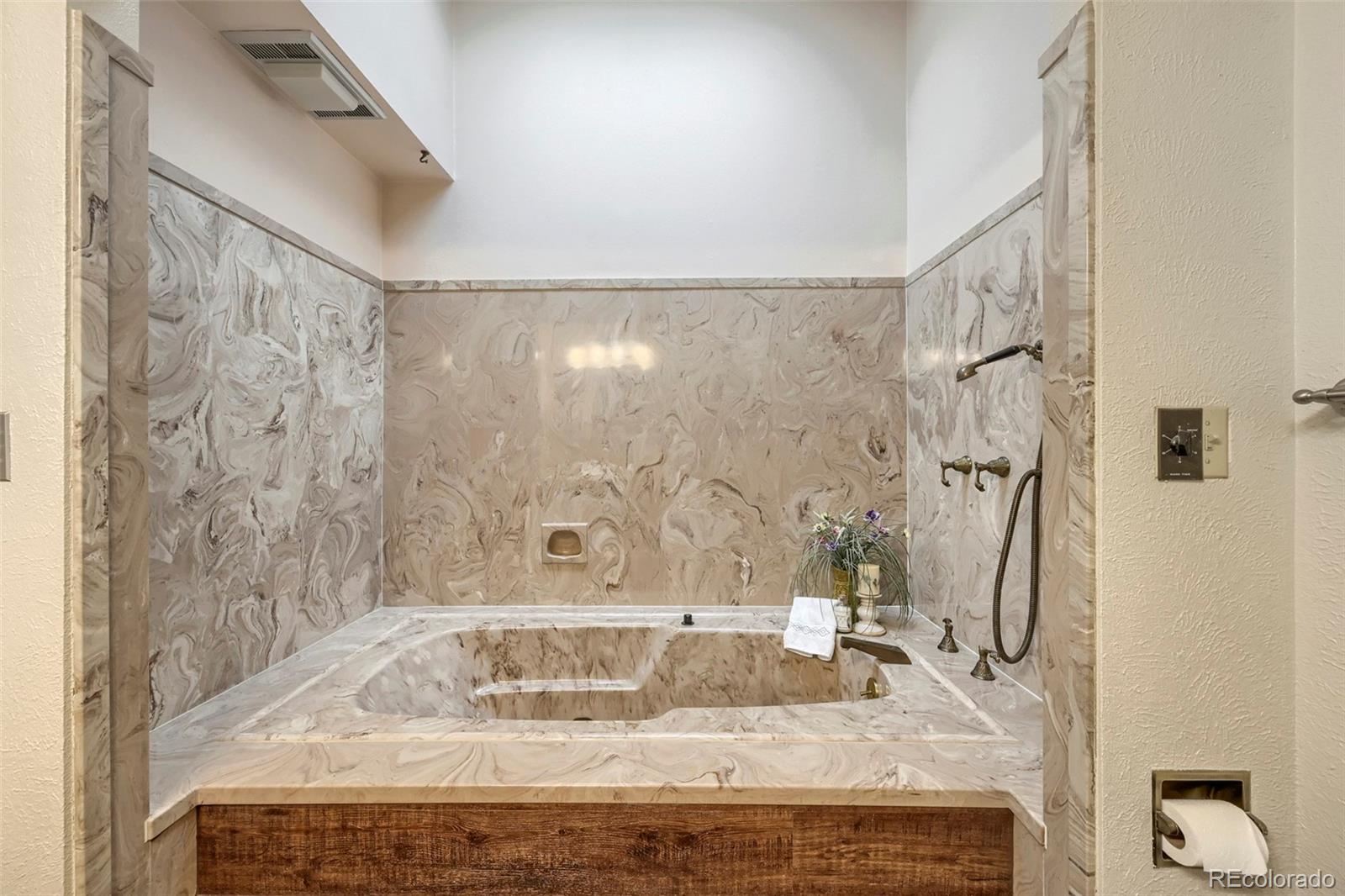 MLS Image #24 for 8107 w 71st place,arvada, Colorado