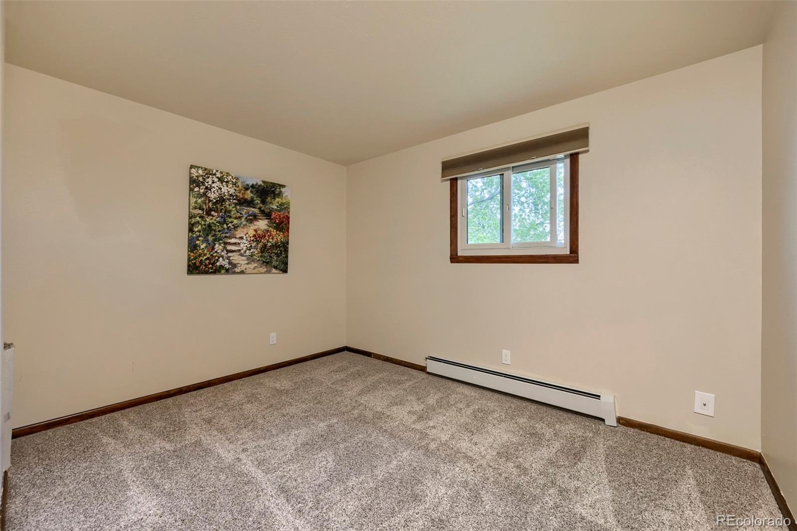 MLS Image #25 for 8107 w 71st place,arvada, Colorado