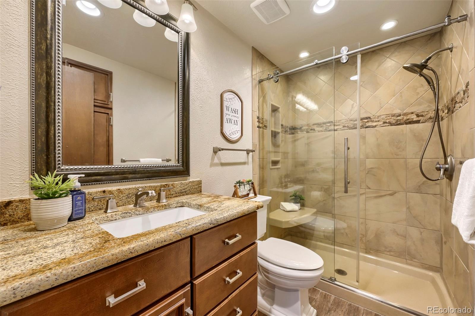 MLS Image #26 for 8107 w 71st place,arvada, Colorado