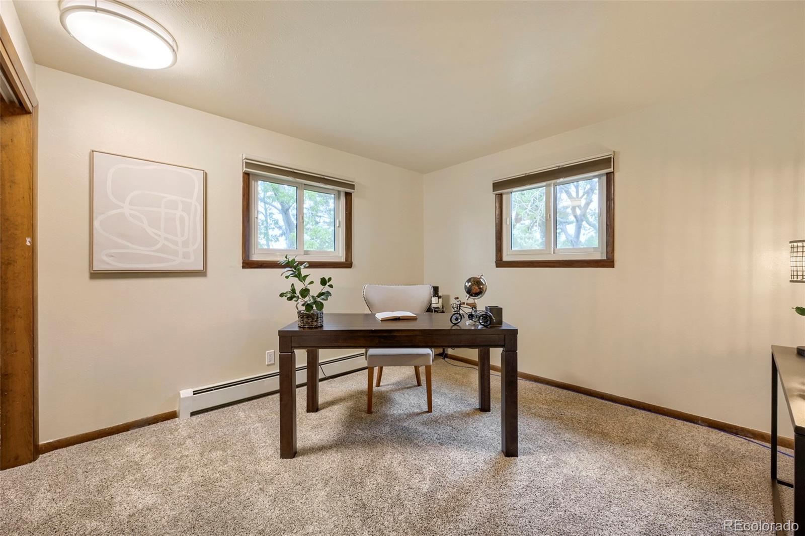 MLS Image #27 for 8107 w 71st place,arvada, Colorado