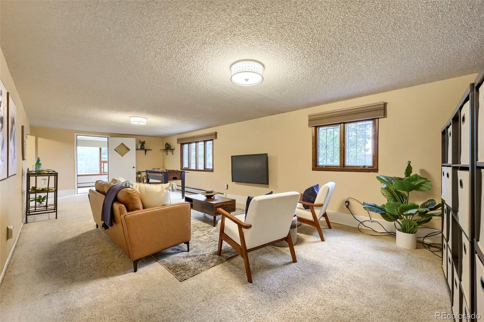 MLS Image #28 for 8107 w 71st place,arvada, Colorado