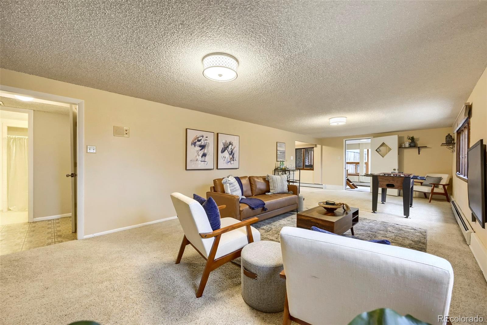 MLS Image #29 for 8107 w 71st place,arvada, Colorado