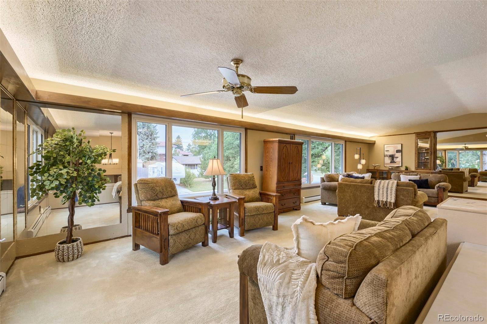 MLS Image #3 for 8107 w 71st place,arvada, Colorado