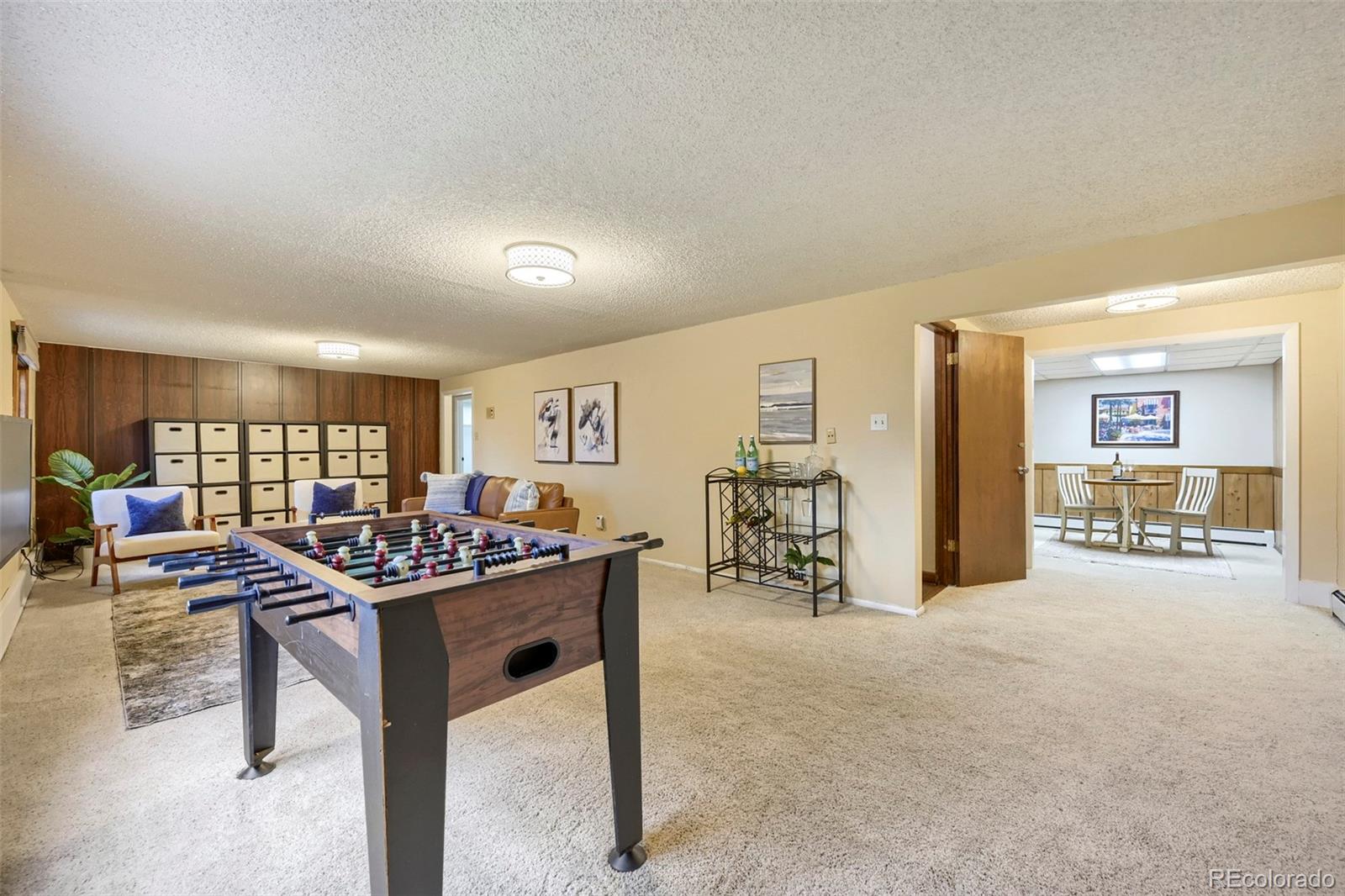MLS Image #30 for 8107 w 71st place,arvada, Colorado