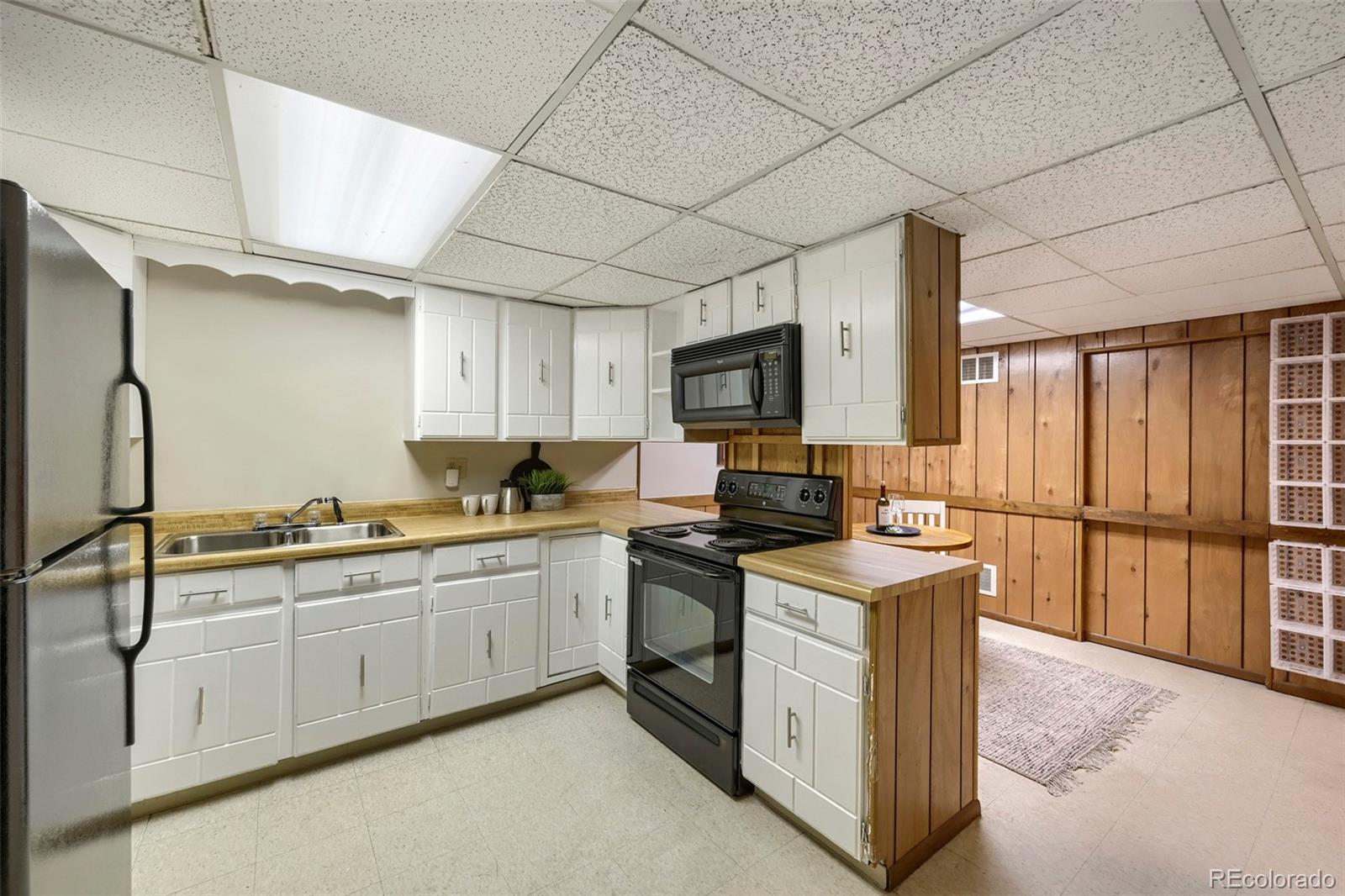 MLS Image #31 for 8107 w 71st place,arvada, Colorado