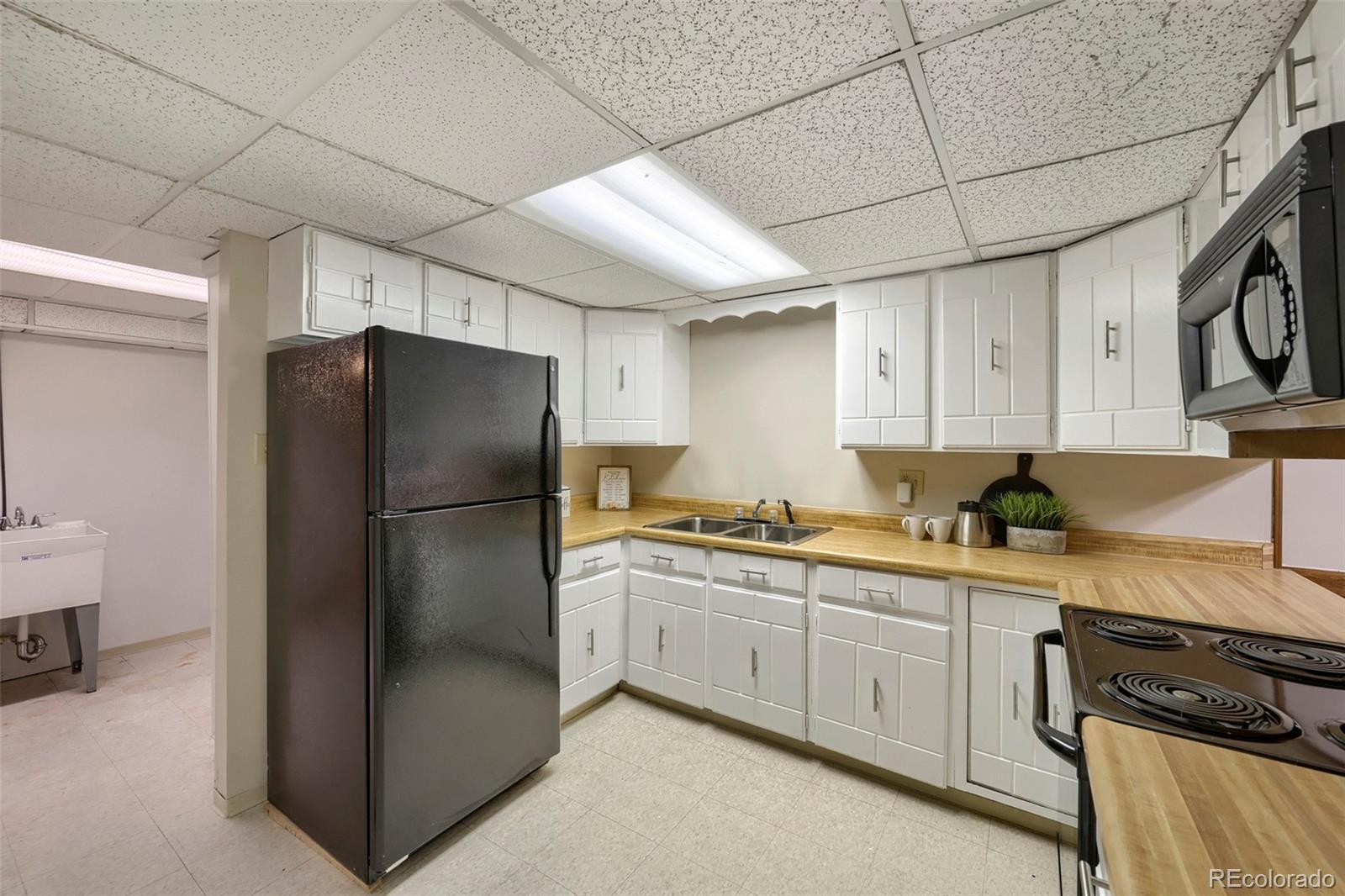 MLS Image #32 for 8107 w 71st place,arvada, Colorado