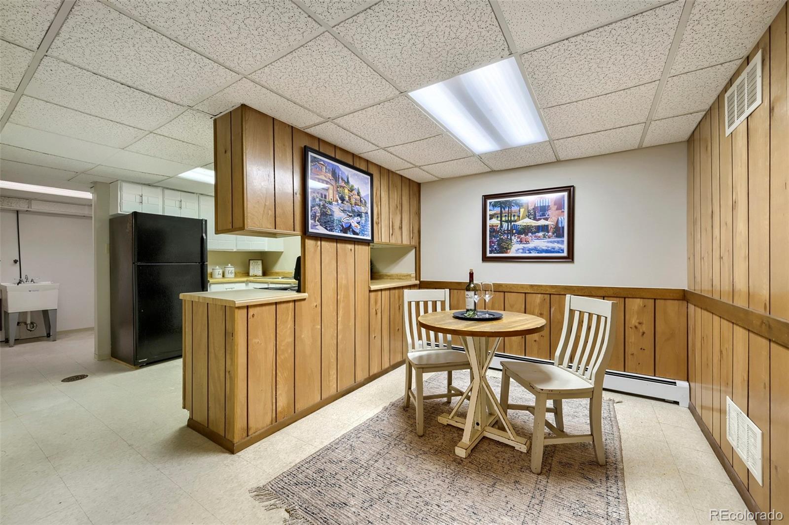 MLS Image #33 for 8107 w 71st place,arvada, Colorado