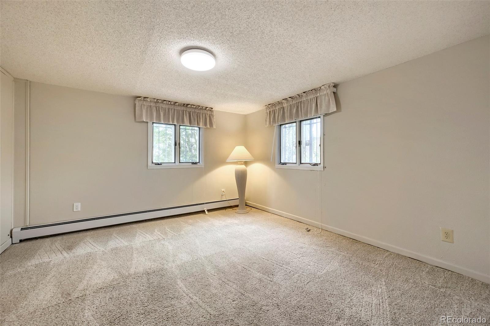 MLS Image #35 for 8107 w 71st place,arvada, Colorado