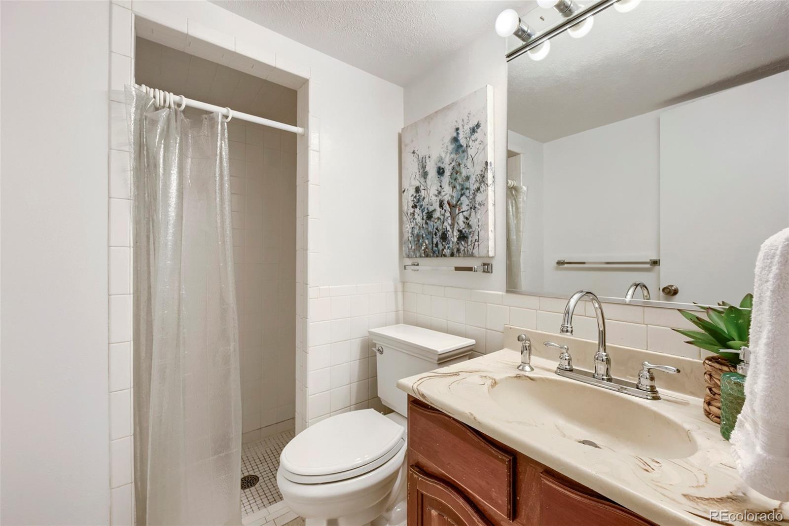 MLS Image #36 for 8107 w 71st place,arvada, Colorado