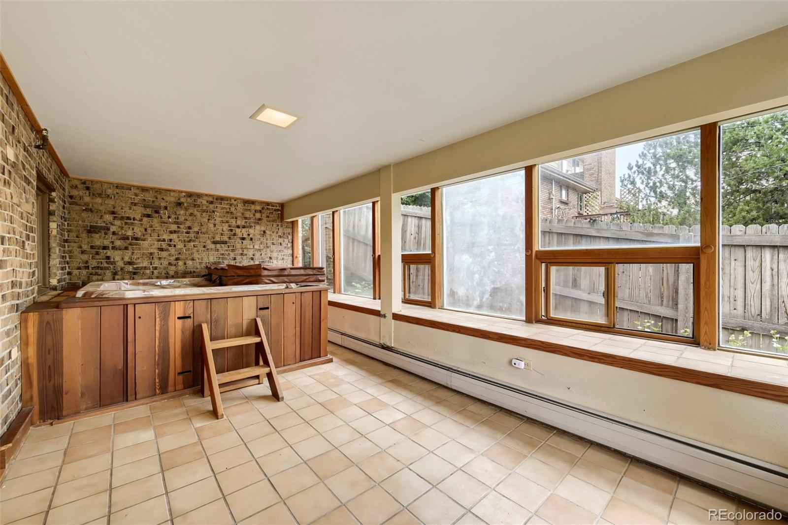 MLS Image #37 for 8107 w 71st place,arvada, Colorado
