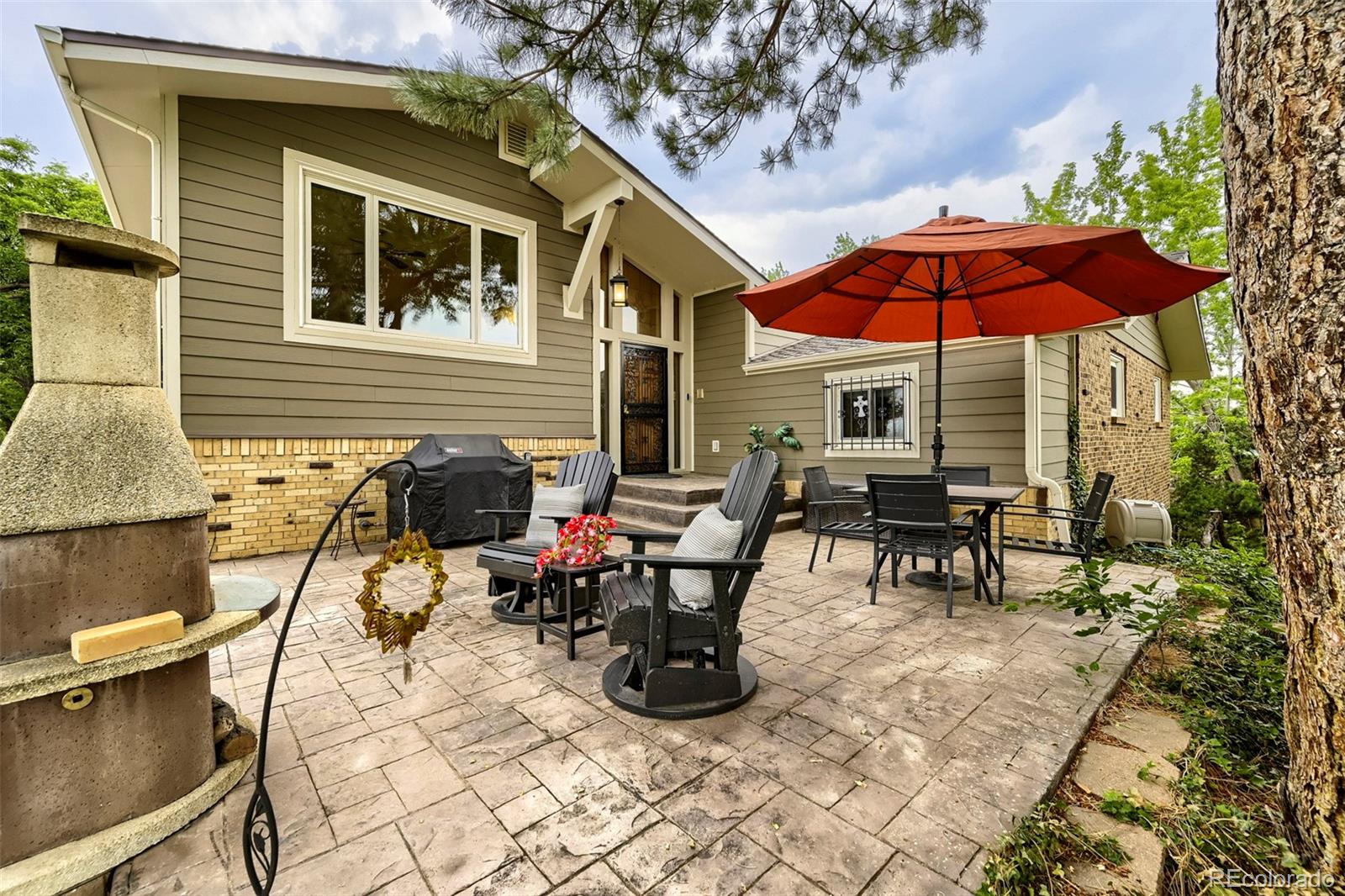 MLS Image #38 for 8107 w 71st place,arvada, Colorado