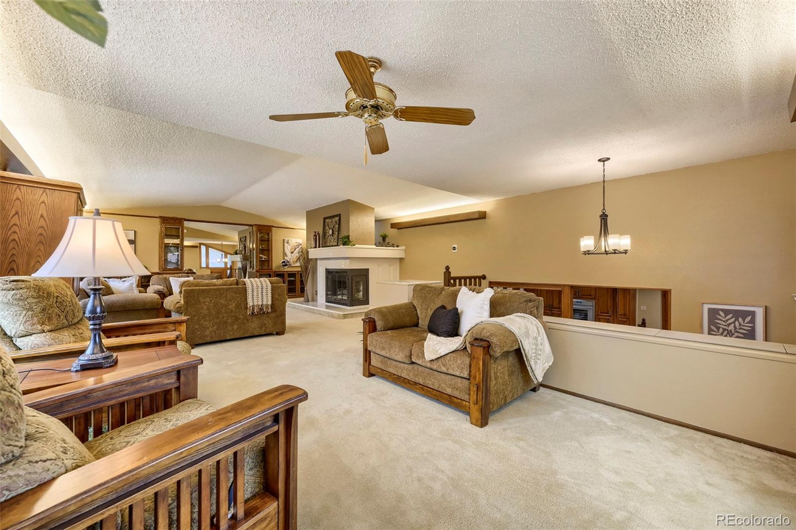 MLS Image #4 for 8107 w 71st place,arvada, Colorado