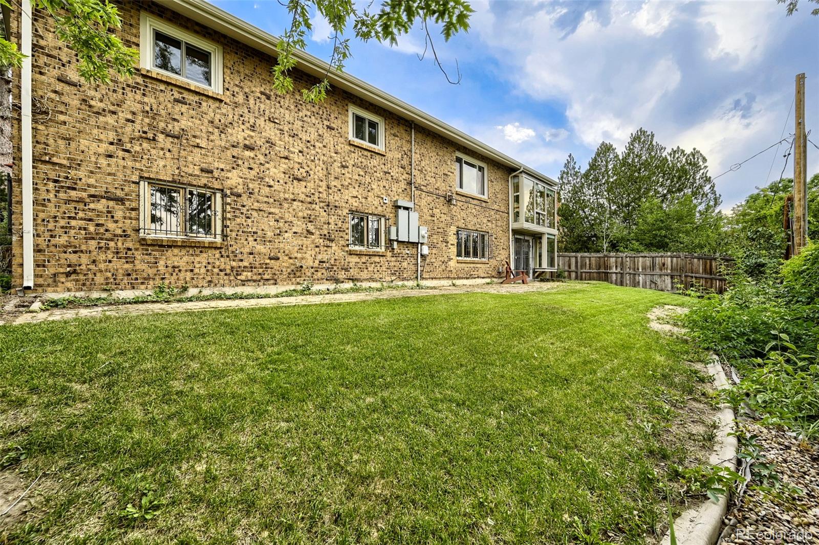 MLS Image #41 for 8107 w 71st place,arvada, Colorado