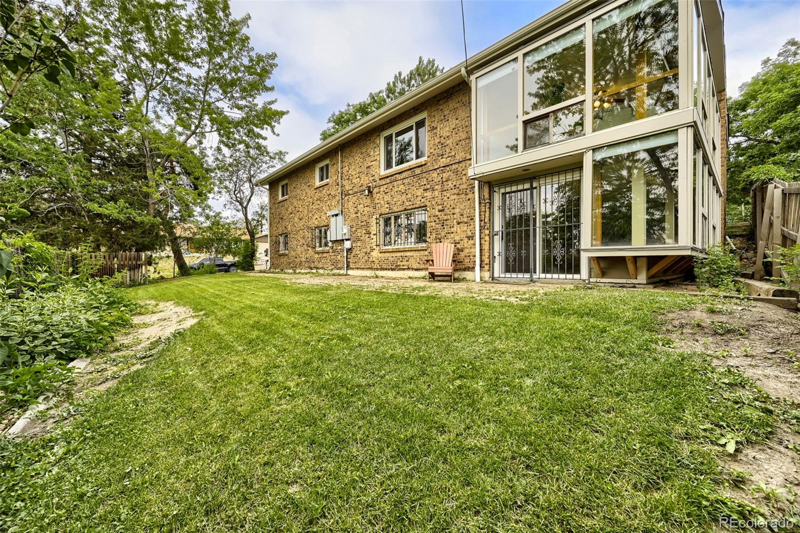 MLS Image #42 for 8107 w 71st place,arvada, Colorado