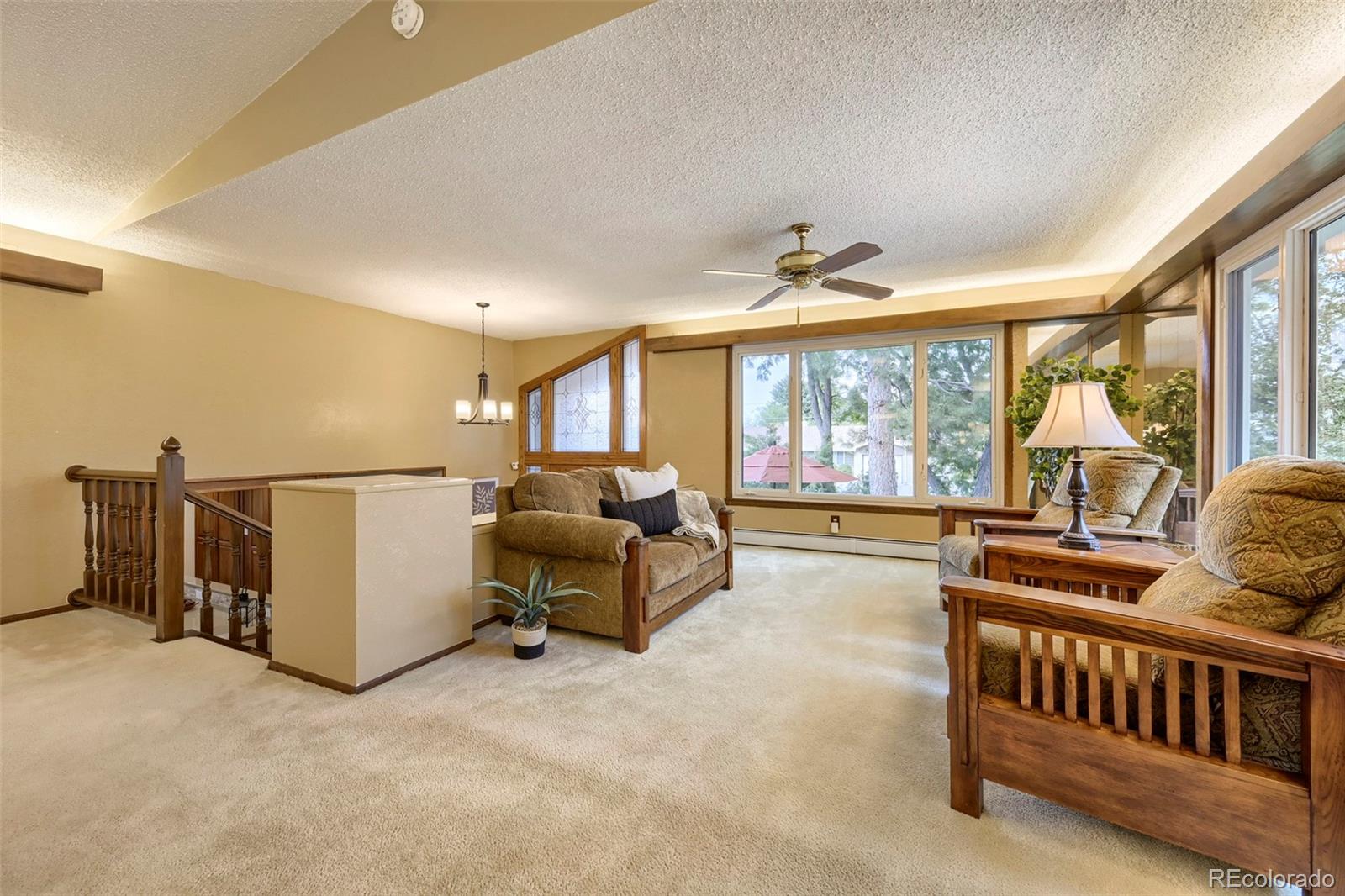MLS Image #5 for 8107 w 71st place,arvada, Colorado