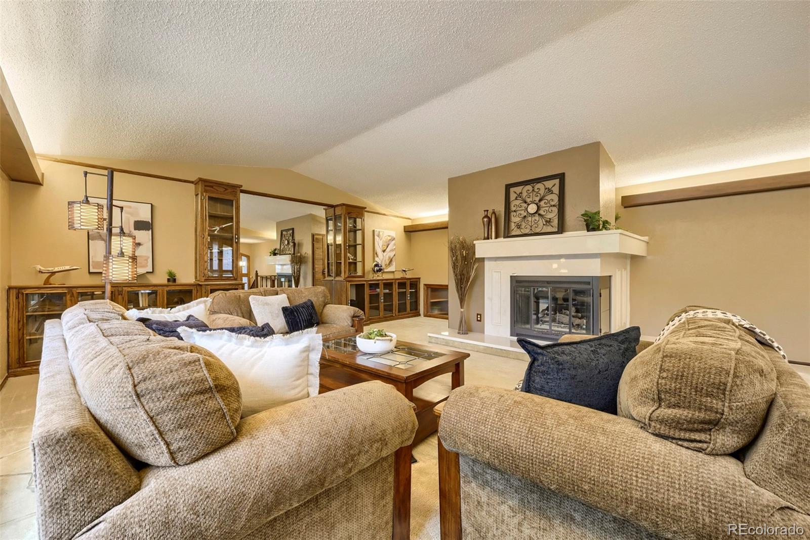 MLS Image #6 for 8107 w 71st place,arvada, Colorado