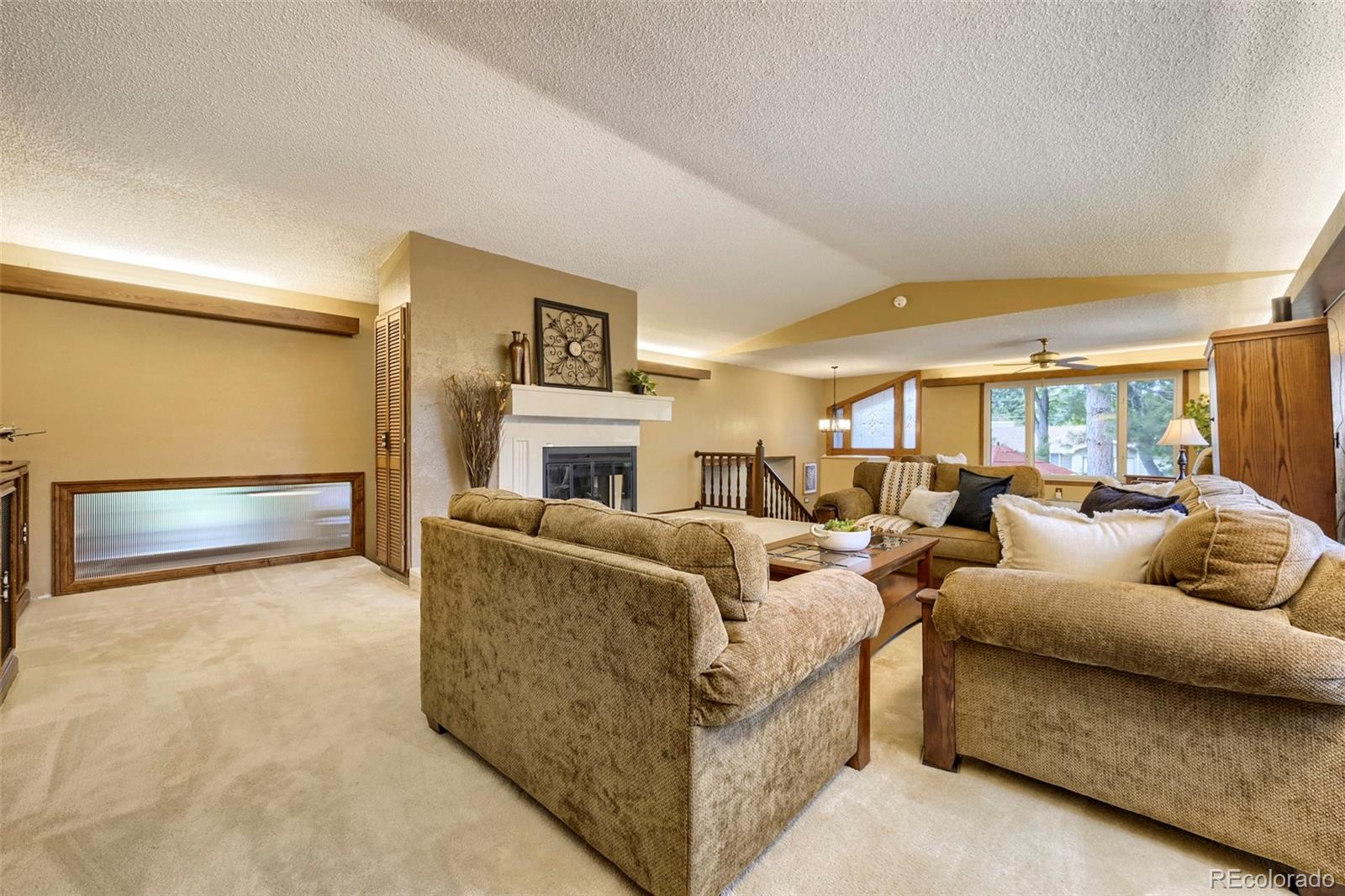 MLS Image #7 for 8107 w 71st place,arvada, Colorado
