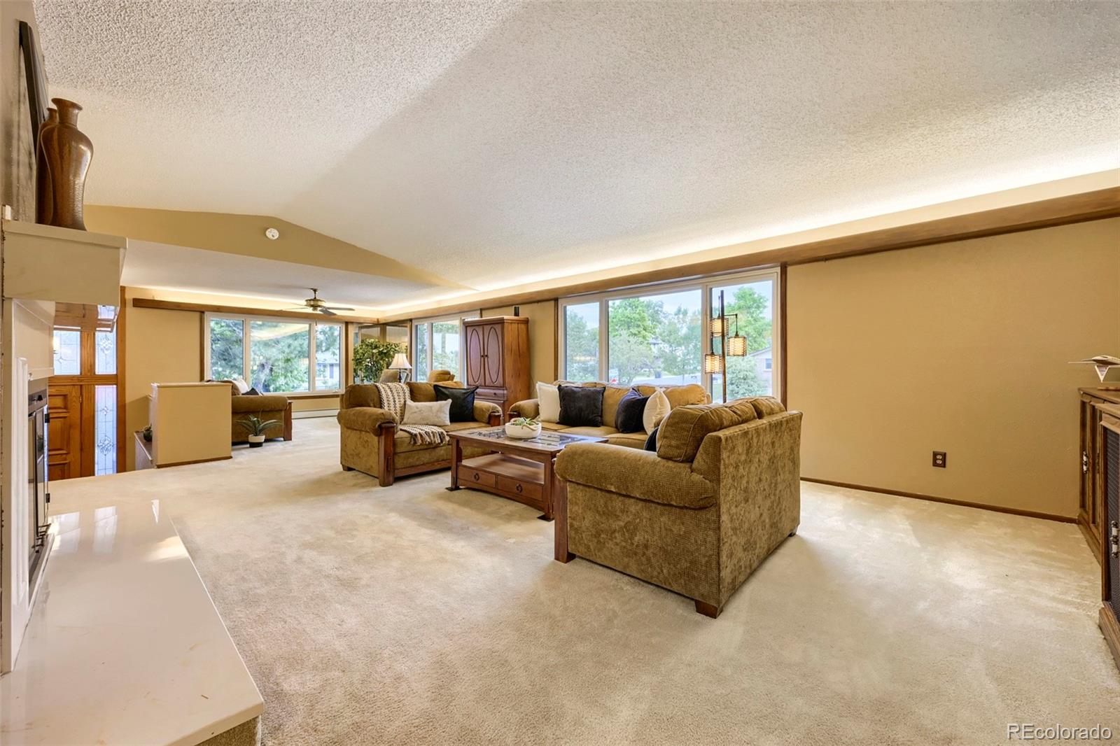 MLS Image #8 for 8107 w 71st place,arvada, Colorado