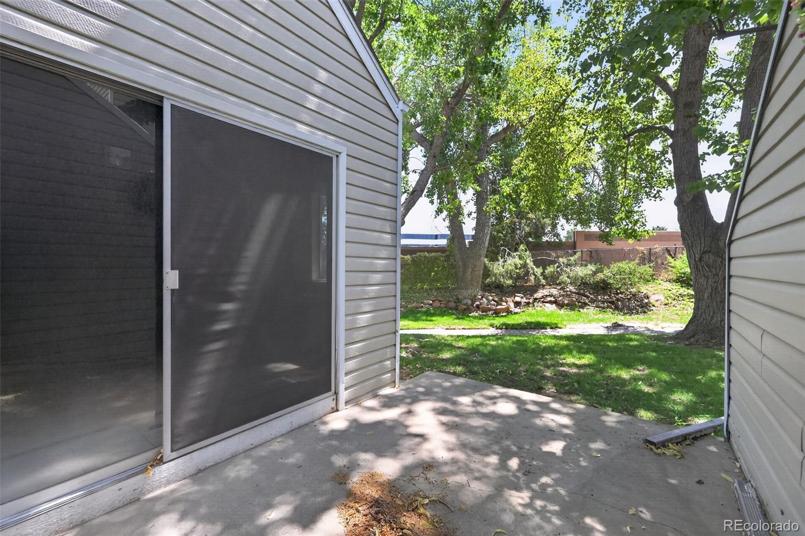 MLS Image #12 for 2600 s xanadu way b,aurora, Colorado