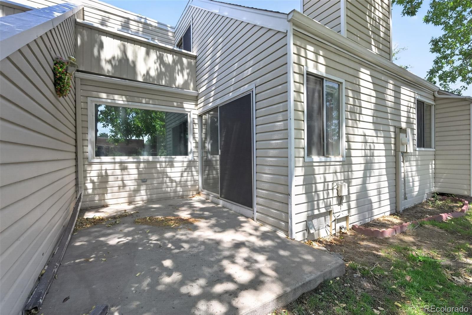 MLS Image #13 for 2600 s xanadu way b,aurora, Colorado