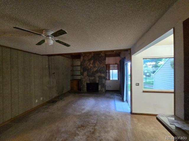 MLS Image #3 for 2600 s xanadu way b,aurora, Colorado