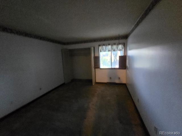 MLS Image #5 for 2600 s xanadu way b,aurora, Colorado
