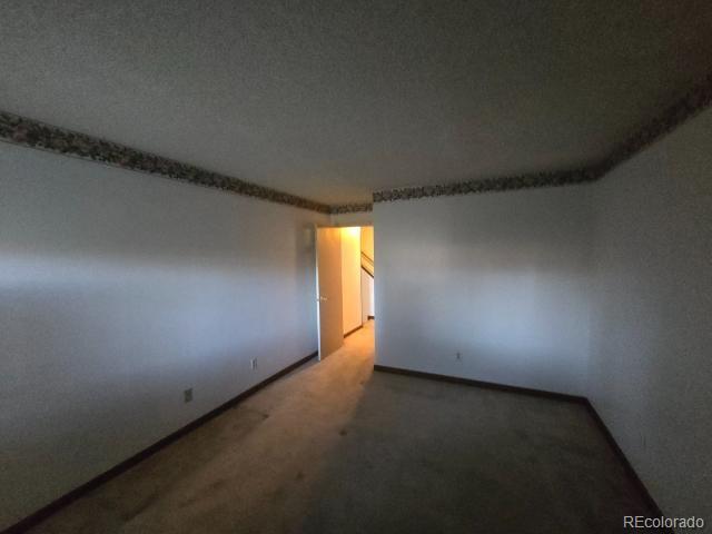MLS Image #6 for 2600 s xanadu way b,aurora, Colorado