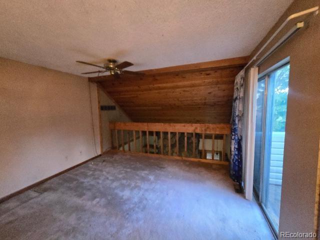 MLS Image #7 for 2600 s xanadu way b,aurora, Colorado