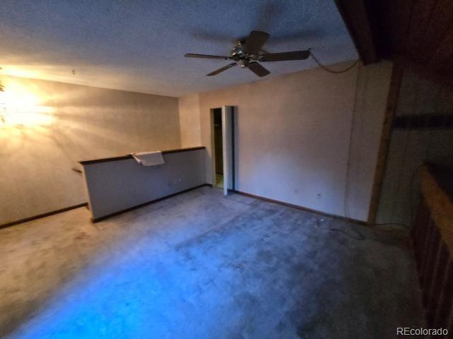 MLS Image #8 for 2600 s xanadu way b,aurora, Colorado