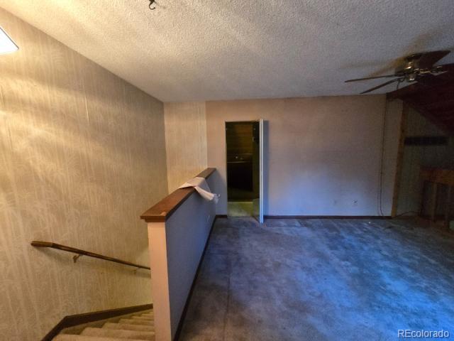 MLS Image #9 for 2600 s xanadu way b,aurora, Colorado