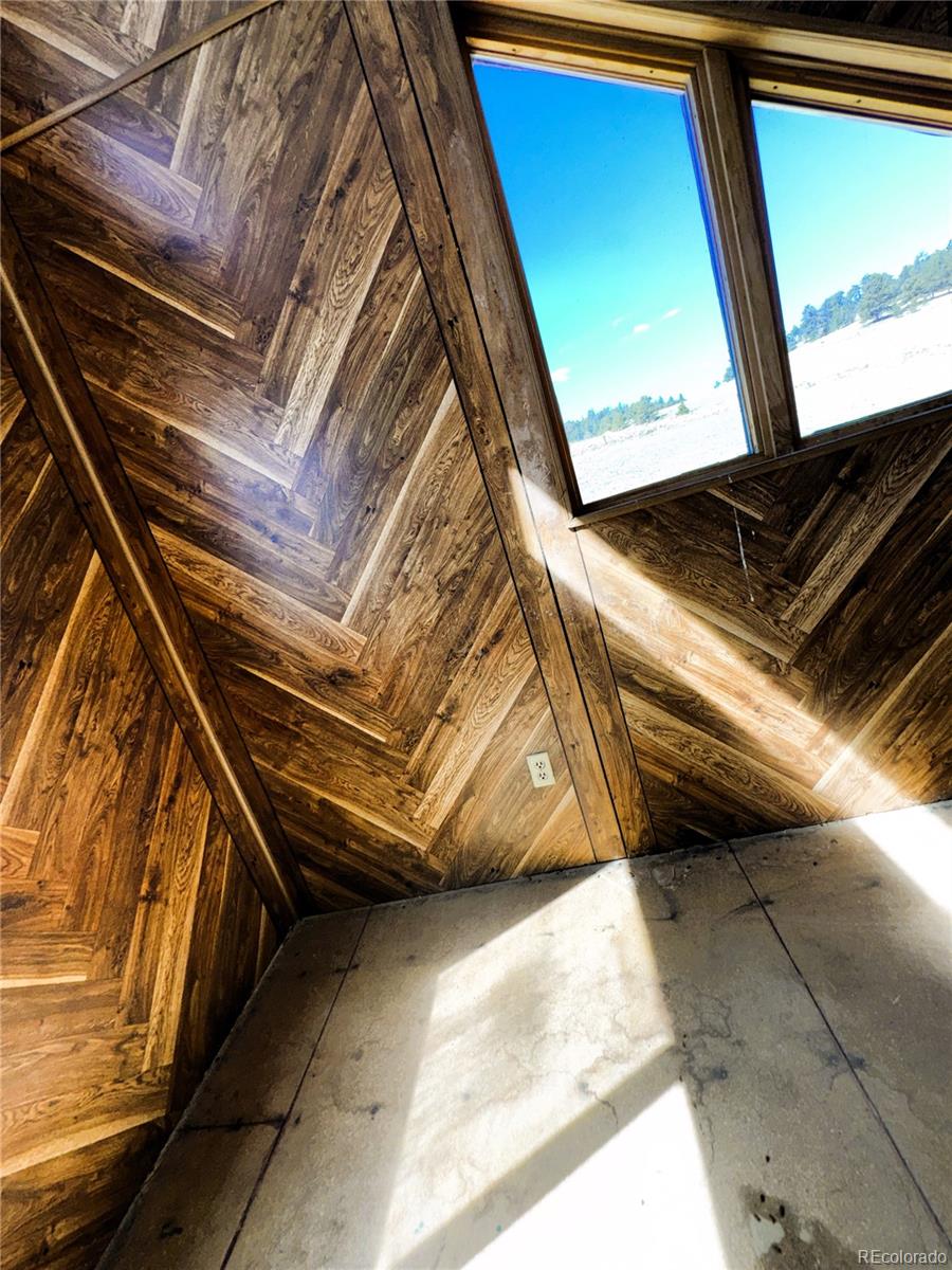 MLS Image #10 for 444  lancelot lane,hartsel, Colorado