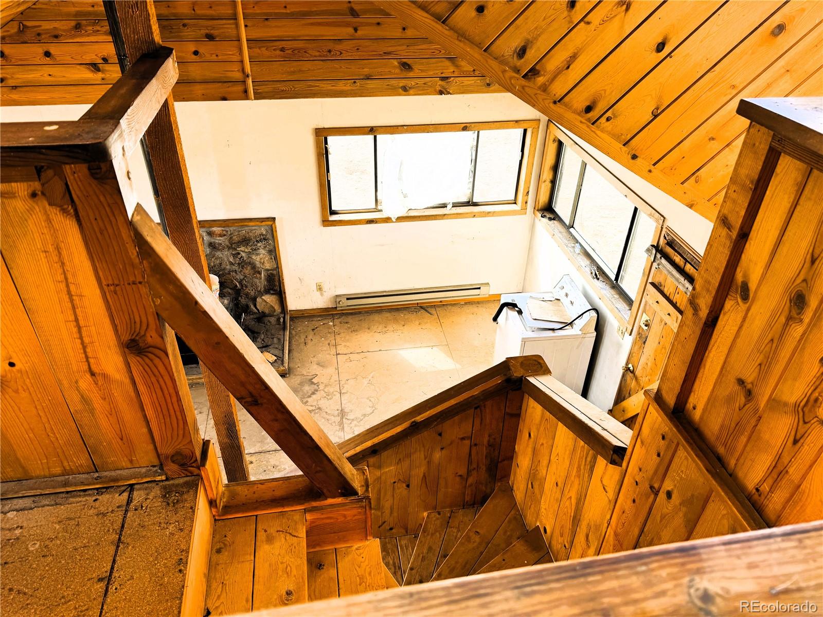 MLS Image #11 for 444  lancelot lane,hartsel, Colorado