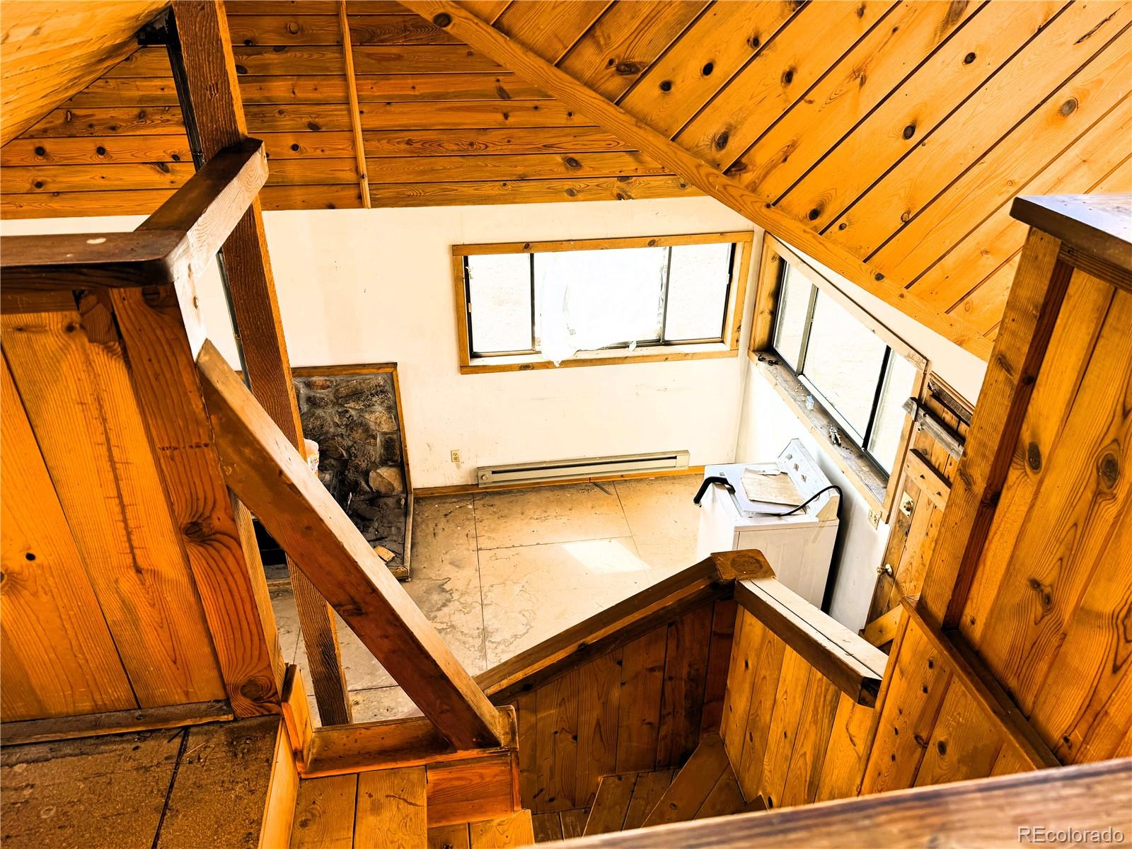 MLS Image #12 for 444  lancelot lane,hartsel, Colorado