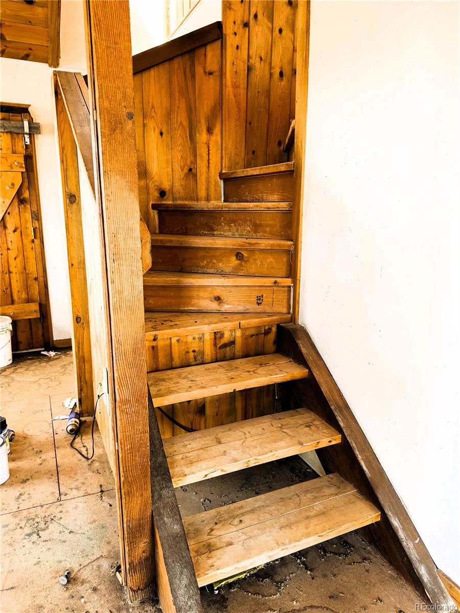 MLS Image #14 for 444  lancelot lane,hartsel, Colorado