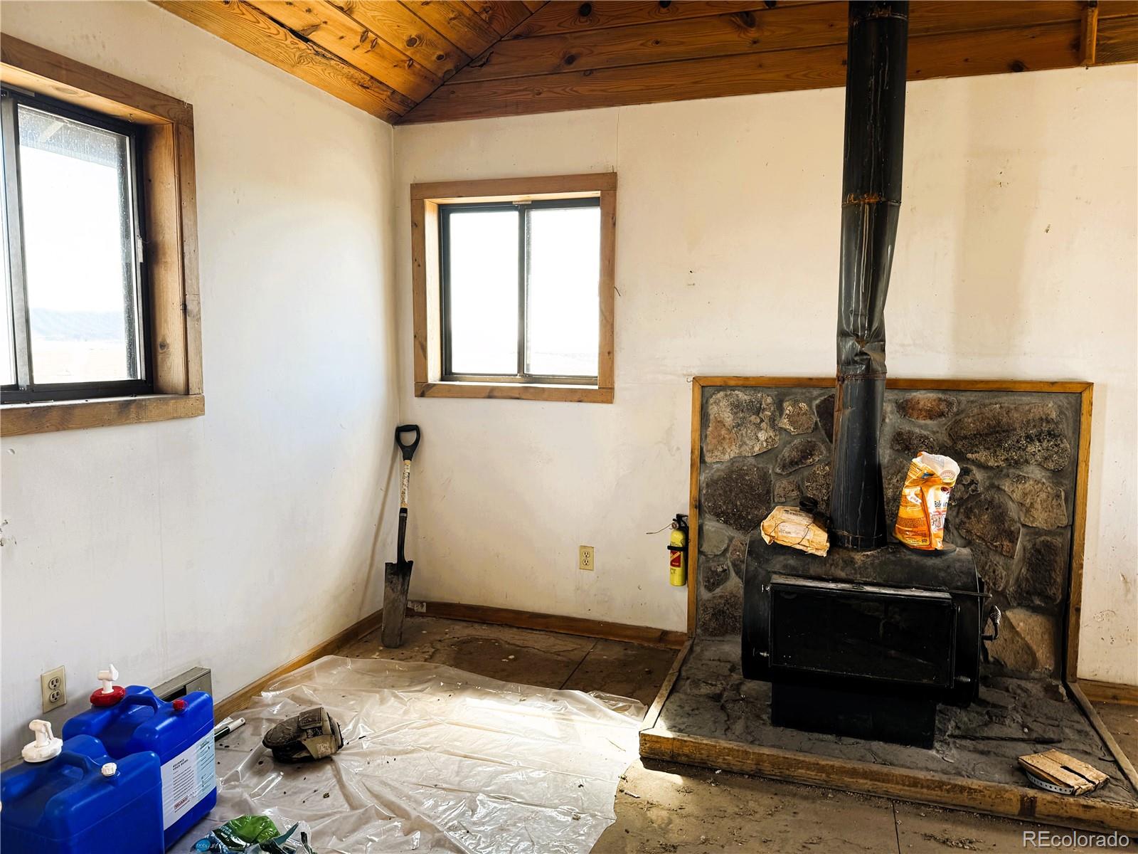 MLS Image #15 for 444  lancelot lane,hartsel, Colorado
