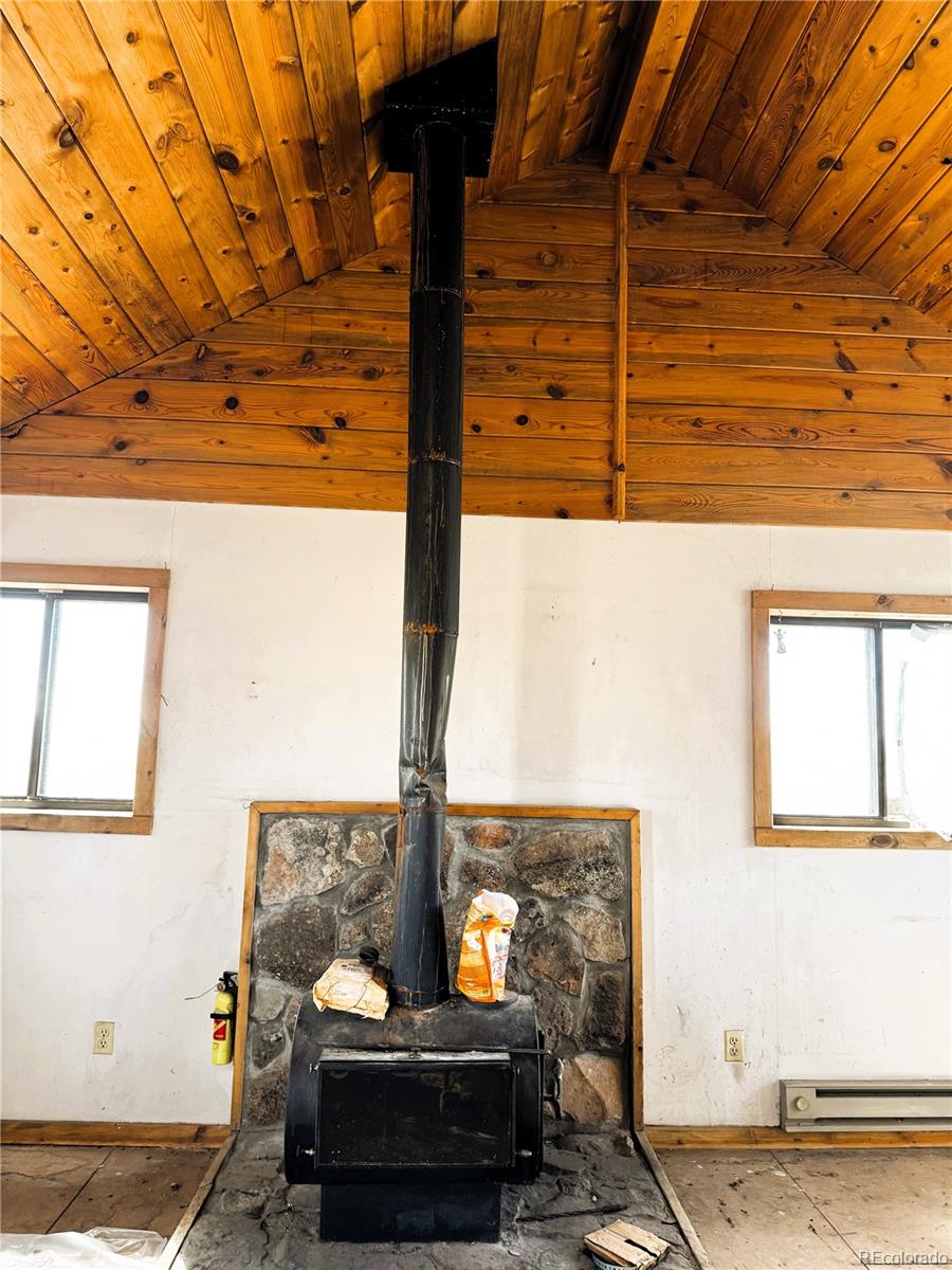 MLS Image #16 for 444  lancelot lane,hartsel, Colorado